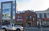 1919 9TH Street - Photo 1