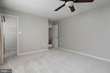 21632 Merion Street - Photo 33