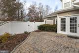 21632 Merion Street - Photo 35