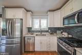 1704 Lorre Drive - Photo 10