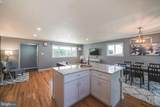 1704 Lorre Drive - Photo 11