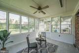 1704 Lorre Drive - Photo 12