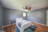 1704 Lorre Drive - Photo 14