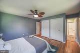 1704 Lorre Drive - Photo 15