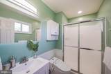 1704 Lorre Drive - Photo 16