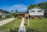 1704 Lorre Drive - Photo 2