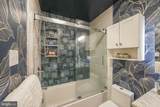 1704 Lorre Drive - Photo 20