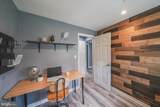 1704 Lorre Drive - Photo 22