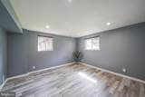 1704 Lorre Drive - Photo 23