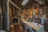 1704 Lorre Drive - Photo 25