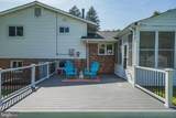 1704 Lorre Drive - Photo 26