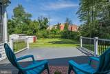 1704 Lorre Drive - Photo 27