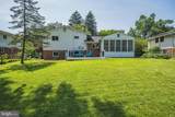 1704 Lorre Drive - Photo 28