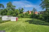 1704 Lorre Drive - Photo 29