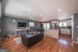 1704 Lorre Drive - Photo 3