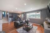 1704 Lorre Drive - Photo 4