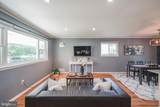 1704 Lorre Drive - Photo 5