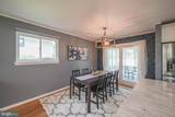 1704 Lorre Drive - Photo 6