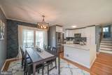 1704 Lorre Drive - Photo 7