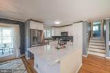 1704 Lorre Drive - Photo 8