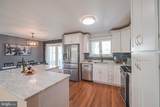 1704 Lorre Drive - Photo 9