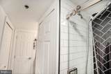 301 Race Street - Photo 16