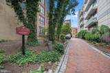301 Race Street - Photo 22
