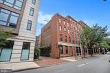 301 Race Street - Photo 25