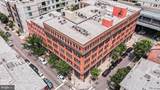 301 Race Street - Photo 28
