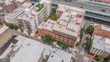 301 Race Street - Photo 30