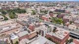 301 Race Street - Photo 36