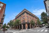 301 Race Street - Photo 44