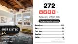 301 Race Street - Photo 49