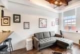 301 Race Street - Photo 5