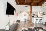 301 Race Street - Photo 7