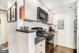 301 Race Street - Photo 8