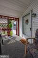 107 Oriole Court - Photo 3