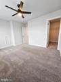 11706 Emily Dickinson Pl - Photo 33