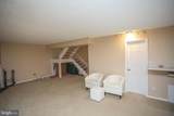 335 Society Hill Boulevard - Photo 33