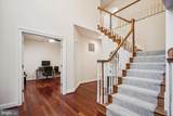 9745 Vale Road - Photo 10