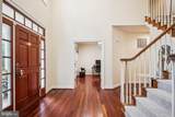 9745 Vale Road - Photo 11