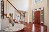 9745 Vale Road - Photo 12