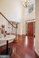 9745 Vale Road - Photo 13