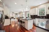 9745 Vale Road - Photo 14