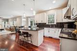 9745 Vale Road - Photo 15