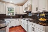 9745 Vale Road - Photo 16