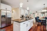 9745 Vale Road - Photo 17