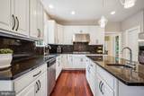 9745 Vale Road - Photo 18