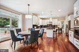 9745 Vale Road - Photo 20