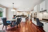 9745 Vale Road - Photo 21